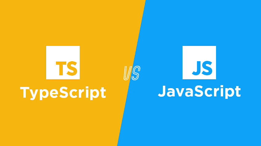 typescript_vs_javascript