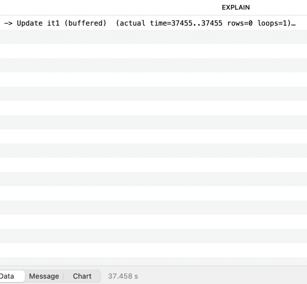 image-2-1024x949 SQL Performance Battle: GROUP BY vs. Self-Join in UPDATE Queries