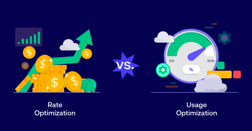 image-1-1024x536 Best Practices for Using Redis: Protect Your App, Reduce Costs, and Optimize Performance 2025