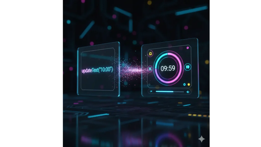 update-content-by-rive