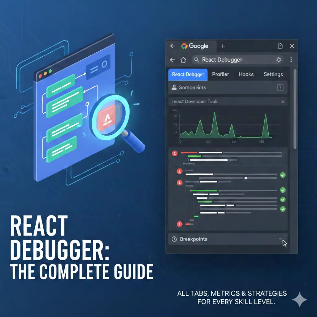 react-debugger-cover-img