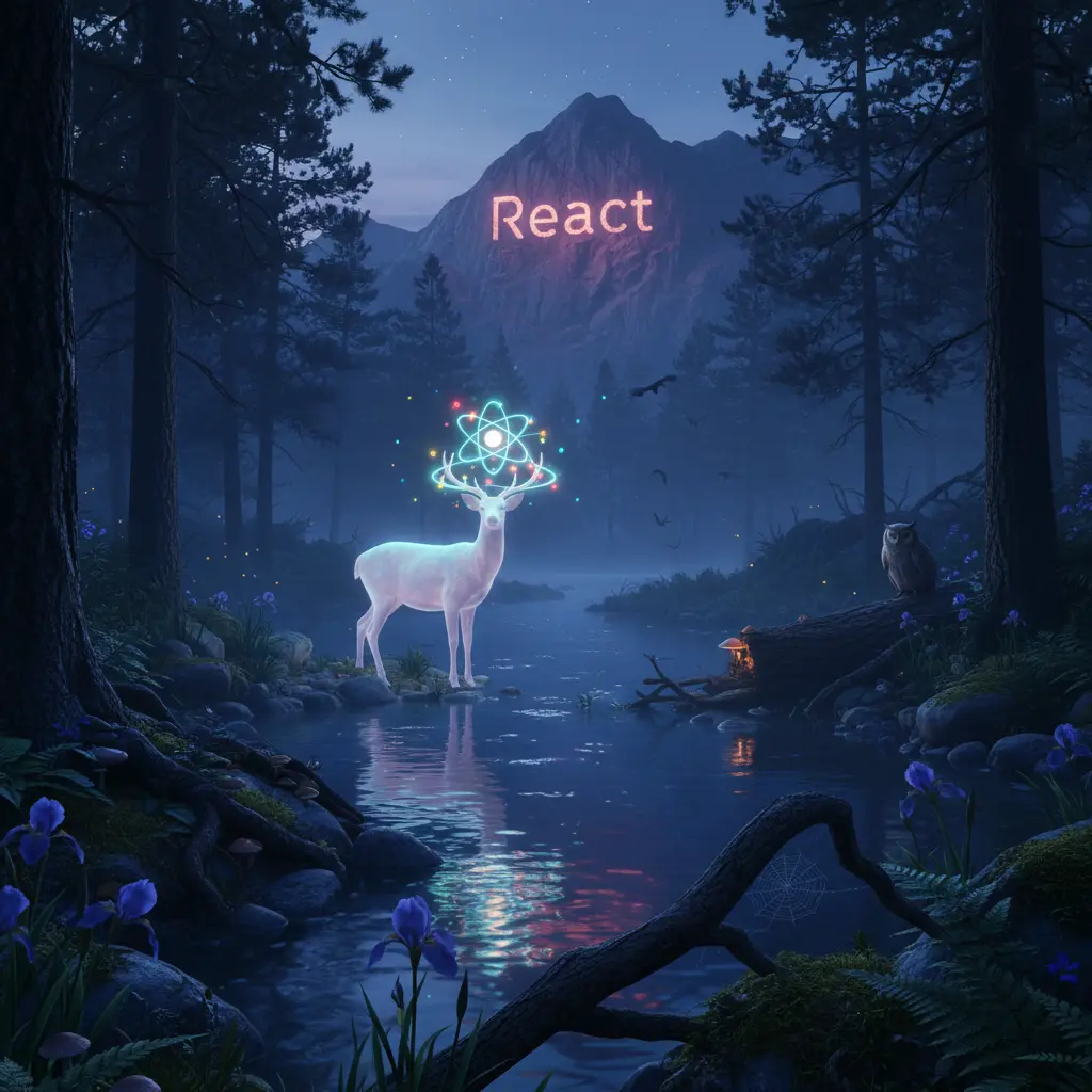 React Debugger Extension: Detect Re-renders, Memory Leaks, and Anti-patterns in Real Time